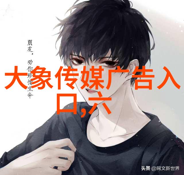 钻石耳环上的金属刻有750是什么意思