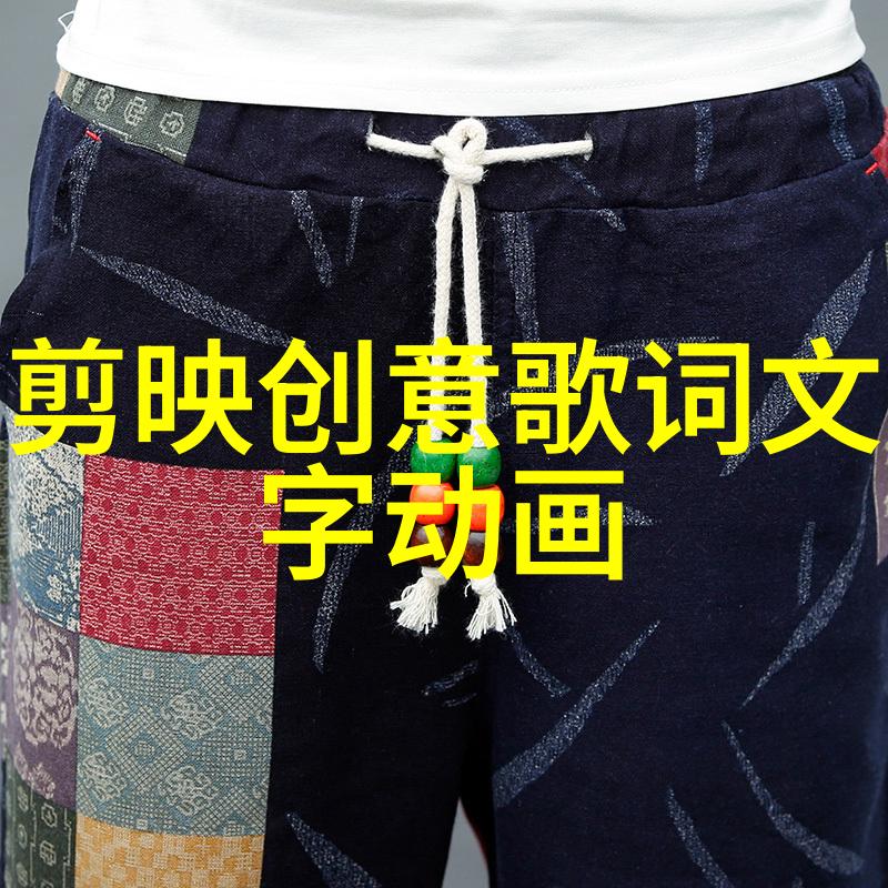 潜水用能显示水深的手表最便宜多钱