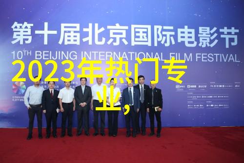 纯银项链多少钱一克银怎么区分好坏