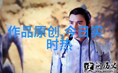 马毛装饰的包包和鞋子 欢快感直抵人心