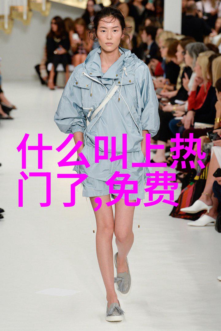 防水材料都有什么品牌